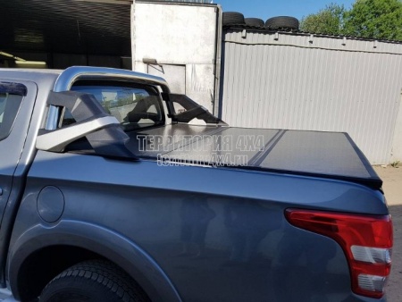 Дуга кузова Winbo d70/85 на Mitsubishi L200 (2015+) -949536