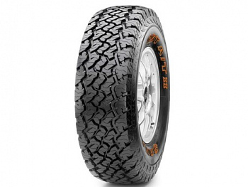Шина CST Sahara AT2 245/75R16LT 108/104Q TL00079100