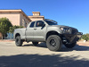 RIGID 30″ RDS Серия PRO — Дальний свет 883213