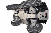 Фото изделия: Комплект защит Arctic CAT ATV MUDPRO 1000 Rival 444.7307.2 — изображение 1