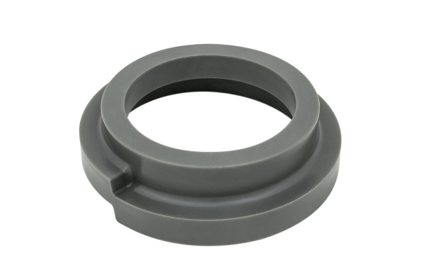 Проставка РИФ под заднюю пружину Mercedes-Benz G-Glass G350 1990-2018 20 мм полиуретан CS355-20