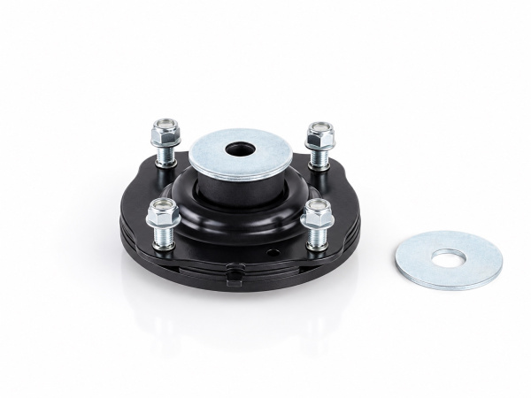 Фото изделия: Верхнее крепление стойки 24780FE, 45780FE Ironman Toyota Tundra 2007+ ISST005