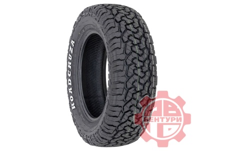 Шина ROADCRUZA RA1100 A/T 215/65R16 102H XL RA132701
