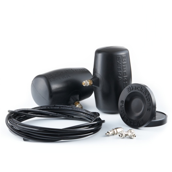 Комплект пневмоподвески BlackStone Extra «SF» 295.134.78SFEX