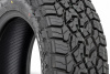Детали покрышки и протектор: Шина ROADCRUZA RA7000 X/T LT225/70R16 108/105S RA185702