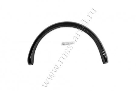 Расширители колесных арок Lada (ВАЗ) Нива 2121 RLN-000200