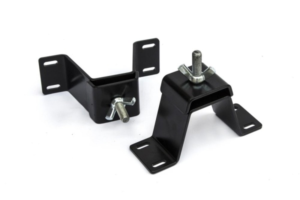 Кронштейны РИФ для крепления домкрата Hi-Lift (к-т 2 шт.) RIF000-99000