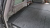 Спальник-органайзер Toyota Land Cruiser 100 кухонный модуль TLC100014