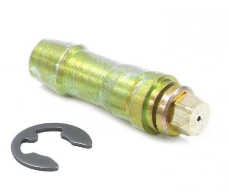 Обогреватель (плита) инфракрасный газовый СЛЕДОПЫТ "Диксон" 5,8 кВт  PH-GHP-D5,8