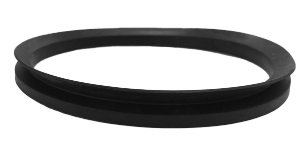 Уплотнительная манжета (сальник) для стоек редуктора и мотора Seal/Seal Gen 2 COMEUP VA-130