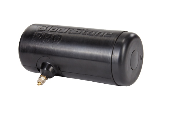 Пневмоподушка BlackStone «M PRO» 295.210.90MPRO