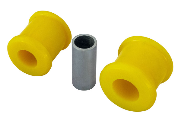 Втулка TJM тяги Панара TJM 4RUNNER 779709K