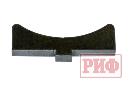 Пневмоподвеска РИФ универсальная (установочный комплект 1) ASK-UNV-KIT1