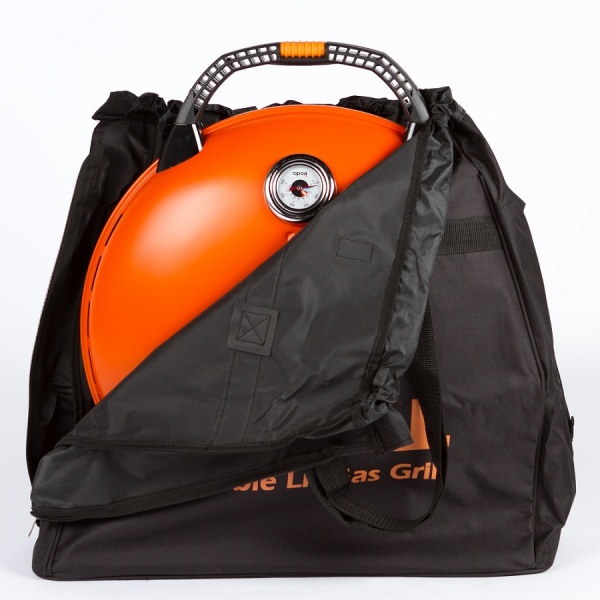 Сумка для гриля Carry-O 700/800  CARRY_700