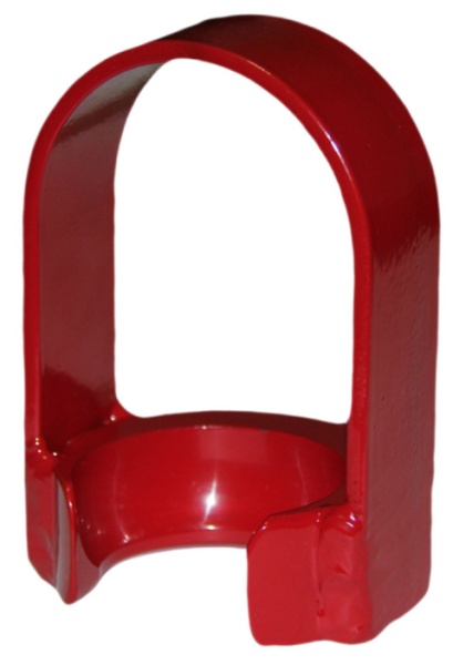 Устройство подъема за фаркоп FP-100