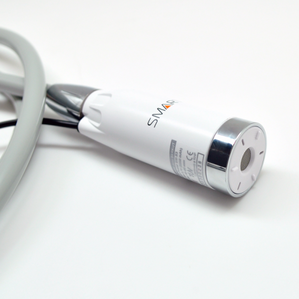 Автономный мини-душ BERKUT SMART WASHER SW-X3 (белый)  SW-X3-W