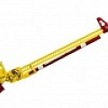 Реечные домкраты Реечные домкраты