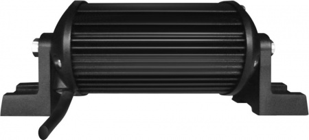 Фара водительского света РИФ 111мм 9W LED  SM-960F