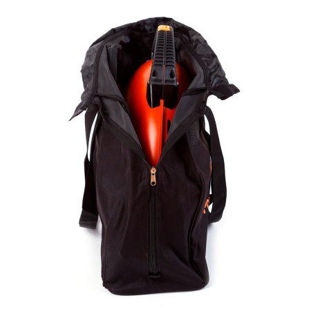 Сумка для гриля Carry-O 700/800  CARRY_700