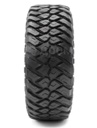 Maxxis Razr MT MT-772, 265/70 R17 121/118Q MAXXIS-MT772-265-70R17