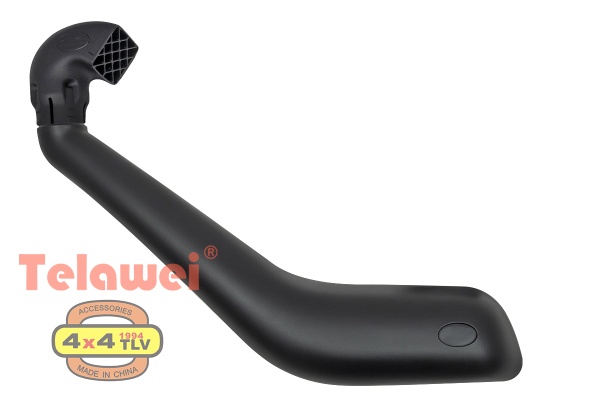 Шноркель Telawei для Toyota Tundra 5.7V8 2014+ STT56A