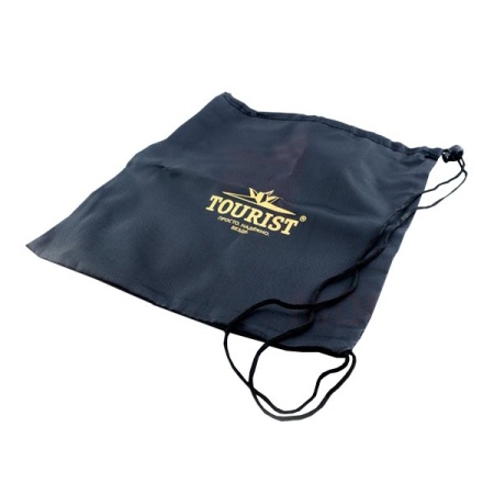 Обогреватель газовый TOURIST RIO  TH-505