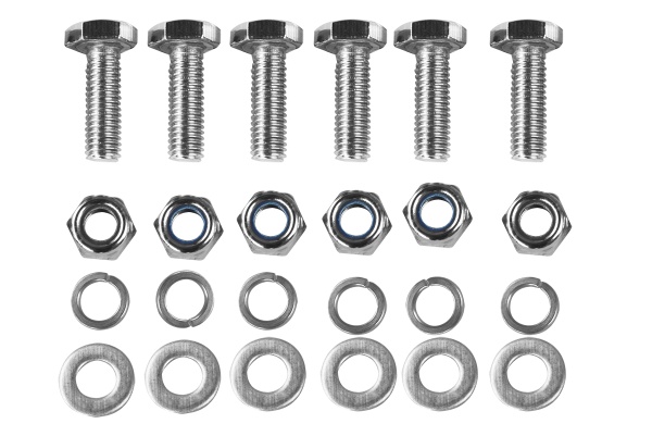 Лебёдка электрическая 12V Runva 5000lbs, 2268кг   EWX5000S Лебёдка электрическая 12V Runva 5000lbs, 2268кг   EWX5000S