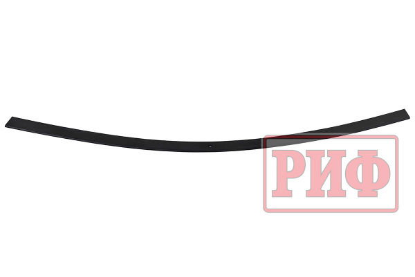 Лист 5 рессоры RIF206-520C RIF206-520C-L5