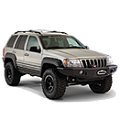 Кунги, крышки, вкладыши, дуги, каркасы для Mitsubishi L200 2015+