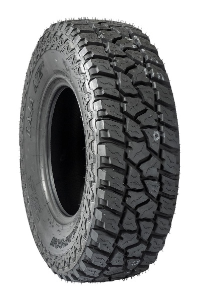 Шина Mickey Thompson LT265/75R16 123/120Q Baja ATZP3 90000001913