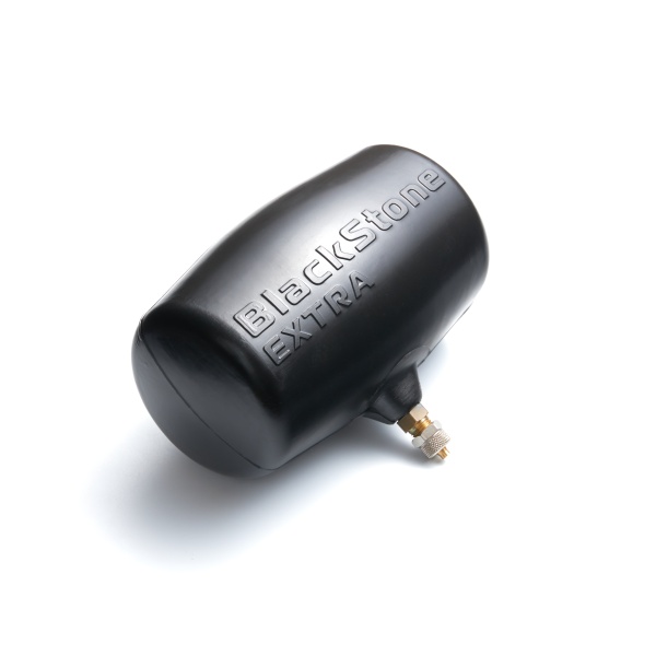 Комплект пневмоподвески BlackStone Extra «SF» 295.134.78SFEX