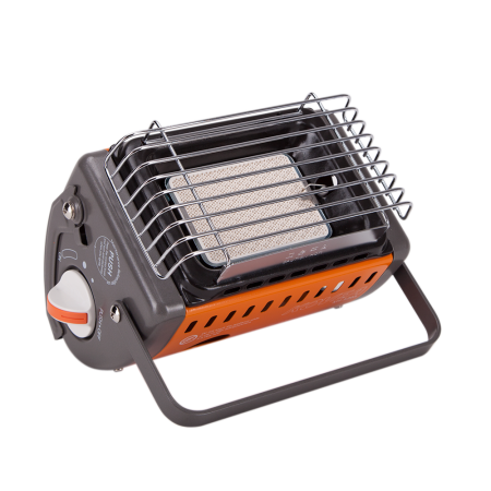 Обогреватель газовый Kovea Cupid Heater  KH-1203