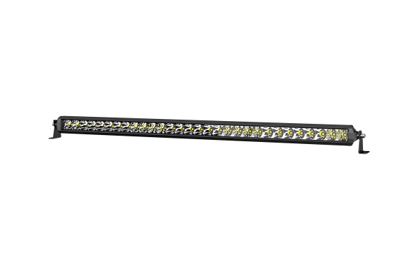 Светодиодная фара комбинированного света AURORA 762 мм 150W LED ALO-S5D1-30-H