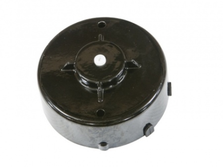 Крышка мотора для DV-9 COMEUP P31410UD000