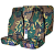 Чехлы грязезащитные