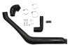 Шноркель СТОКРАТ TOYOTA HI-LUX серии 167  STO SN-TY0135