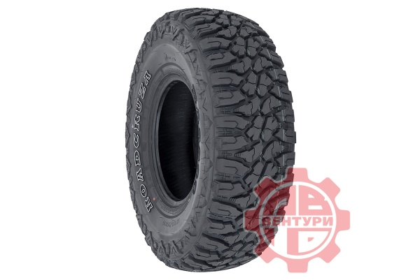 Шина ROADCRUZA RA3200 M/T LT315/75R16 121/118Q POR RA26504