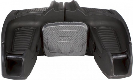 Кофр задний GKA Max-Ride