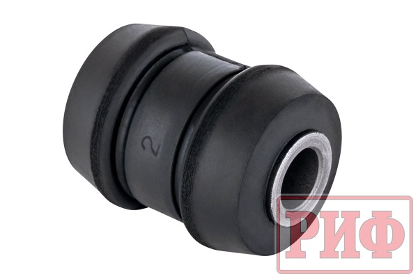 Втулка амортизатора РИФ SA266 (с маркировкой '1') BL266