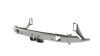 Бампер задний Toyota Land Cruiser 300 GR/EXR под ПТФ STC-TLC300-BR-L2