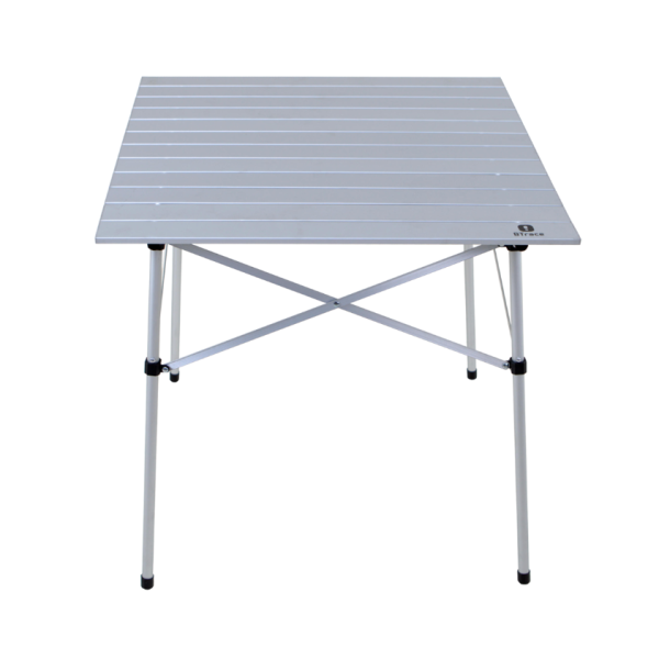 Стол BTrace складной Quick table 70  F0500