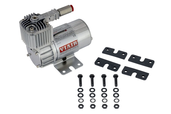 Компрессор стационарный 12V VIAIR 100C 10016