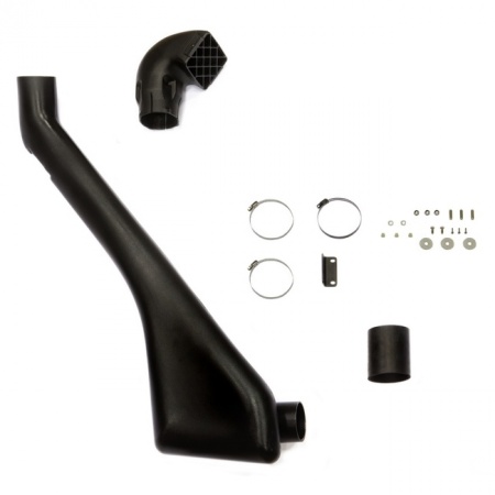 Шноркель СТОКРАТ TOYOTA LANDCRUISER 100/105  STO SN-TY0085