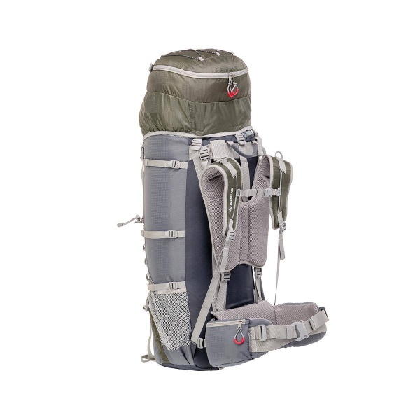 Рюкзак Yukon 115 N-TB2524-115L