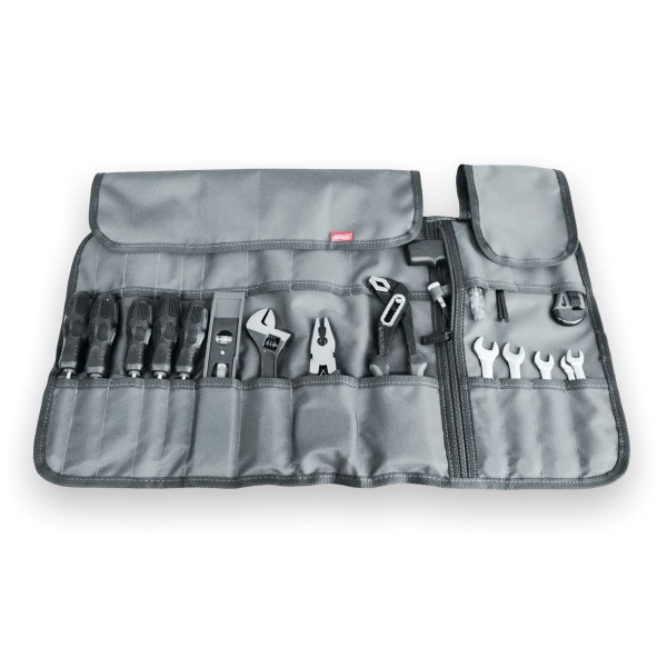 Сумка-скрутка 360х700 мм  T007298