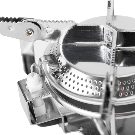 Горелка газовая Kovea Hiker Stove  KB-0408