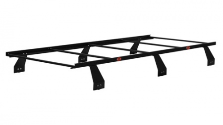 Багажник грузовой OJ 01.387.01