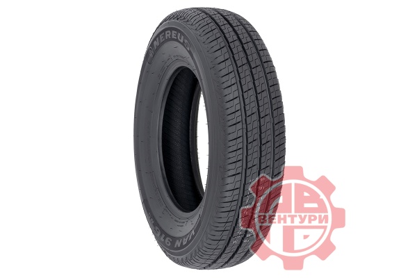 Шина NEREUS VAN 916 NS 215/75R16C 113/111R N2507H