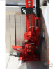 Крепления для Хай Джека HI-LIFT LR-200