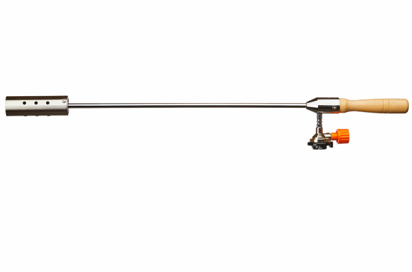 Резак газовый TOURIST TURBO LONG TT-909